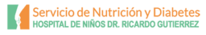 Logo-Nutricion-HNRG