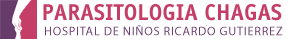 Logo-Parasitologia
