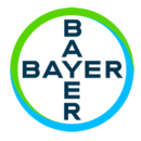 Logo_Bayer.svg_-130x130