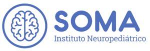 Logo_SOMA-600x206
