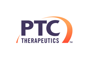 PTC-Logo-no-tagline-JPEG-1