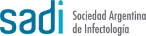 sadi-nuevo-logo
